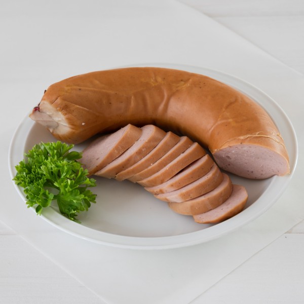 Bremer Gekochte