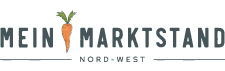 MeinMarktstand Nordwest - zur Startseite wechseln