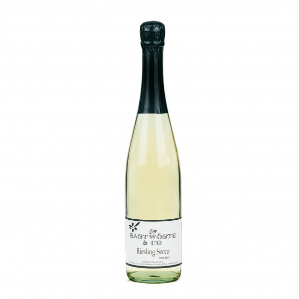 Riesling Secco Trocken