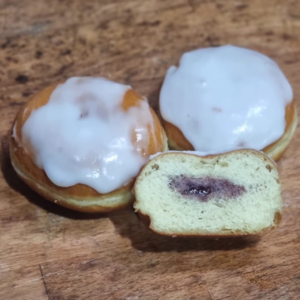 Berliner