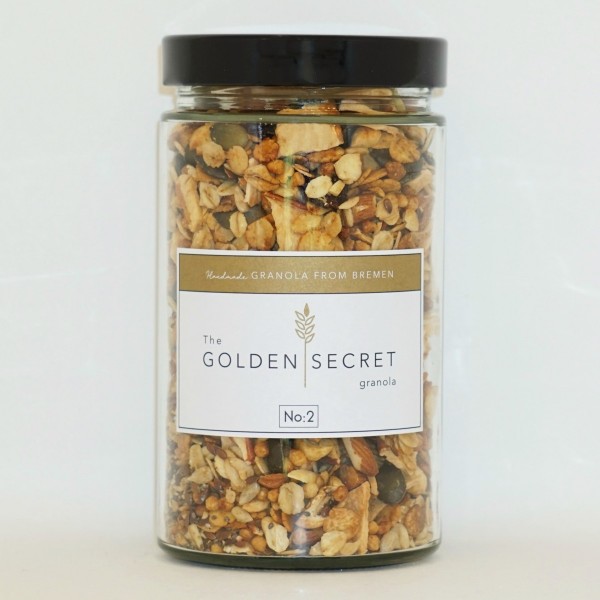 No2-Granola-Apfel-Cranberry-The-Golden-Secret_600x600-2x