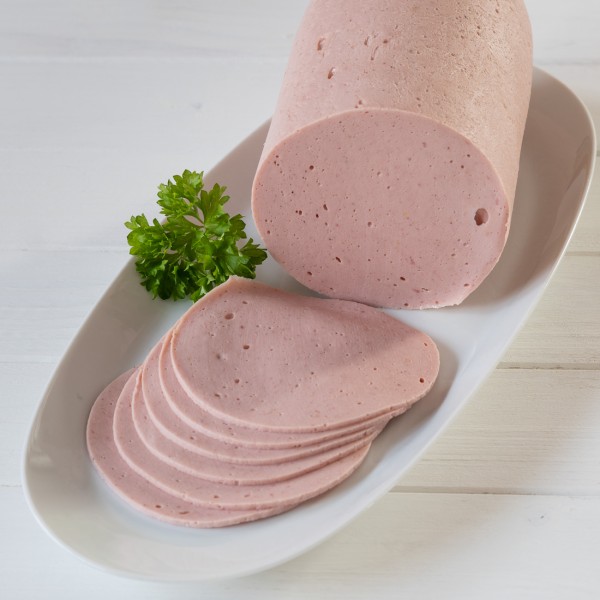 Mortadella