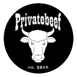 Privatebeef
