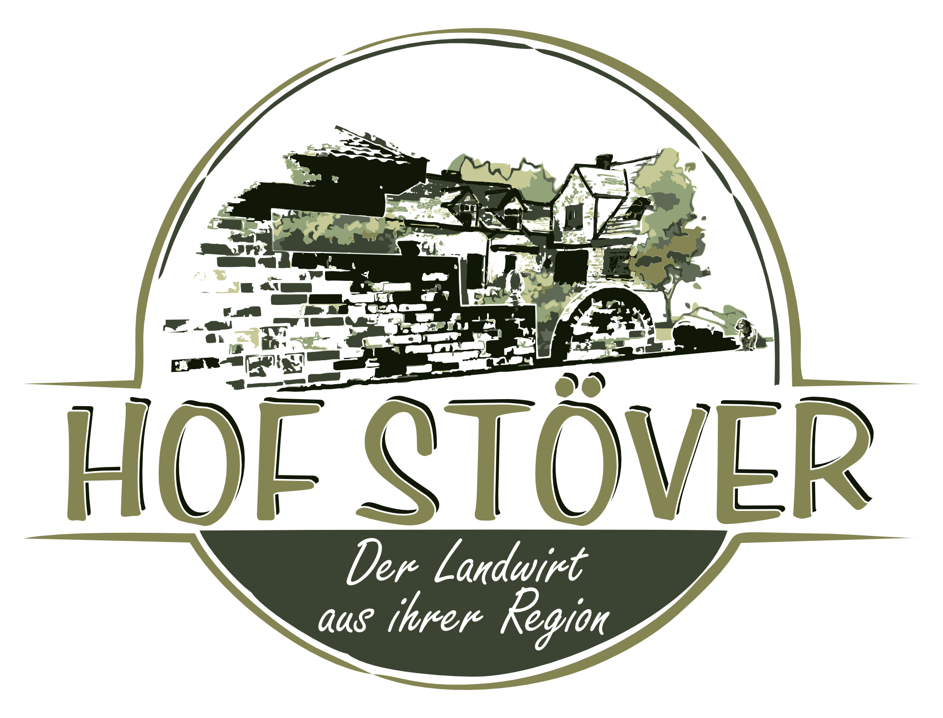 Hof Stöver