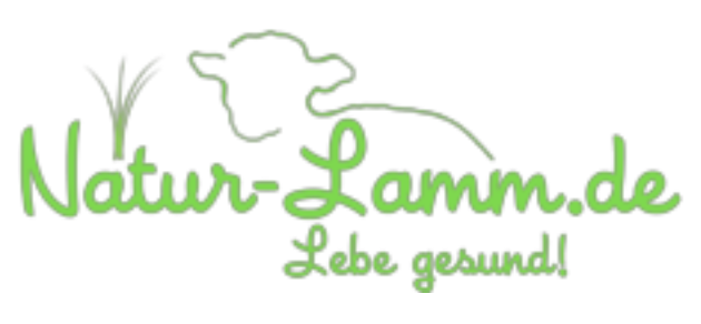 Schäferei Natur-Lamm