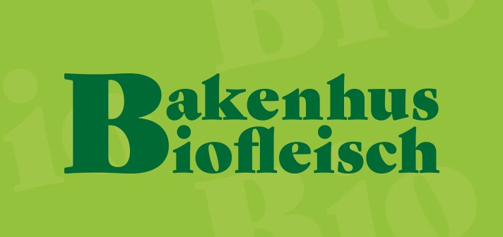 Bakenhus Biofleisch GmbH