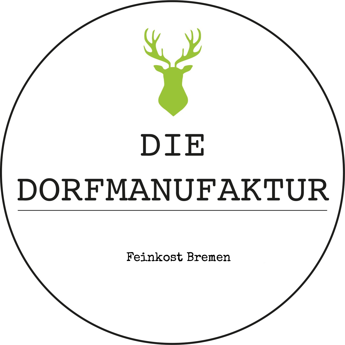 Die Dorfmanufaktur