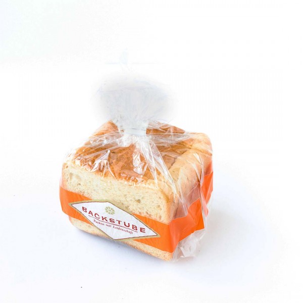 Toast