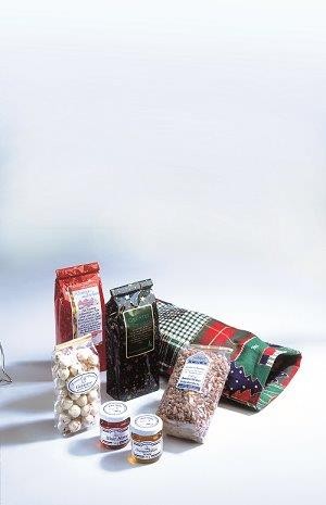 Geschenksäckchen Nr. 79
