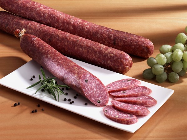 Pfeffer Peitsche, Stück ca. 400g