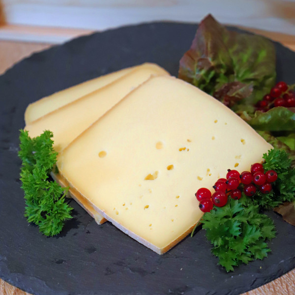 Käse Dralle Deern