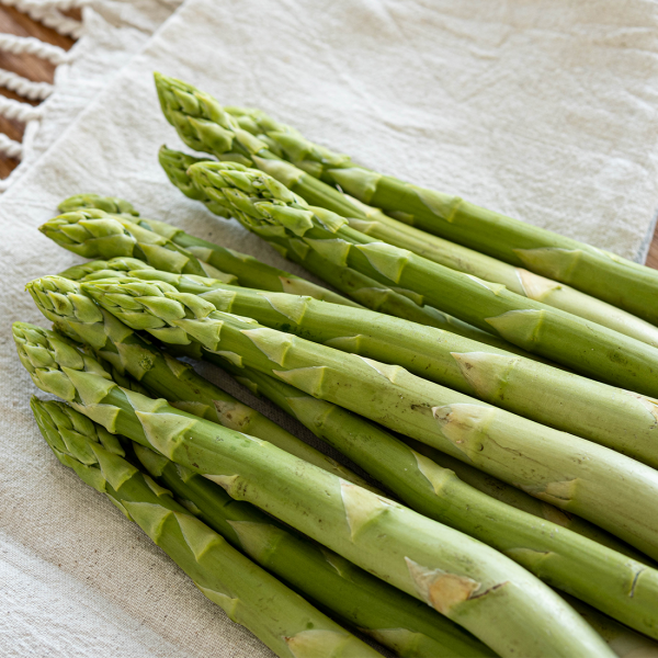 Gruenspargel_MeinMarktstand