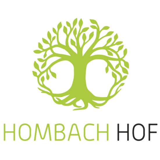 Hombach-Hof GbR