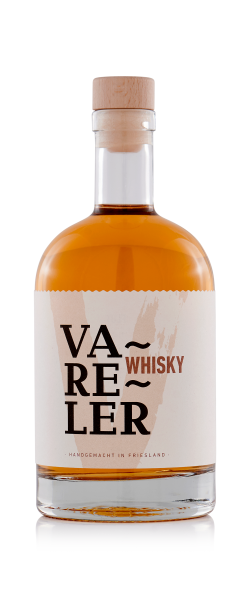 Vareler Bio-Whisky