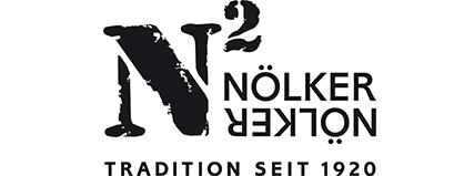 Nölker & Nölker Inh. Hendrik Nölker e.K.