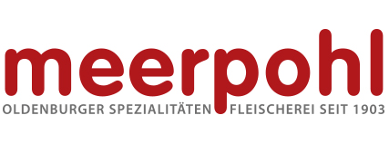 MEERPOHL Spezialitäten-Fleischerei GmbH