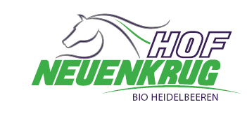 Hof Neuenkrug-von Oehsen GbR