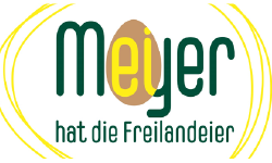 Hof Meyer Harbern GmbH