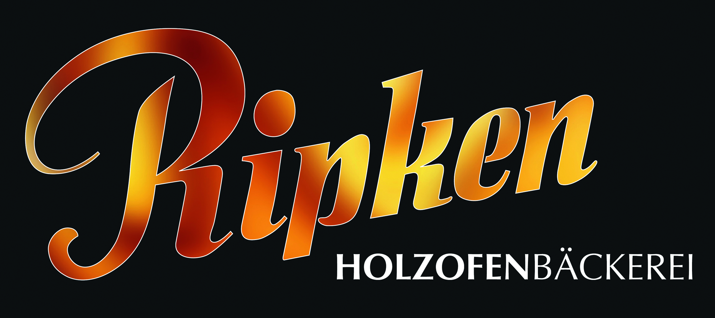 Holzofenbäckerei Ripken GmbH