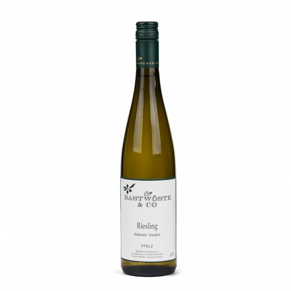 Riesling