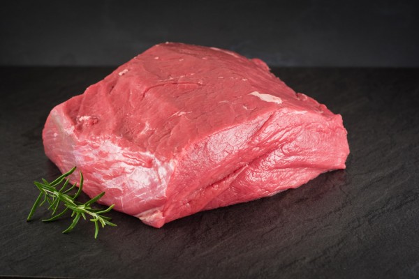 Bio Rinderbraten 500 g