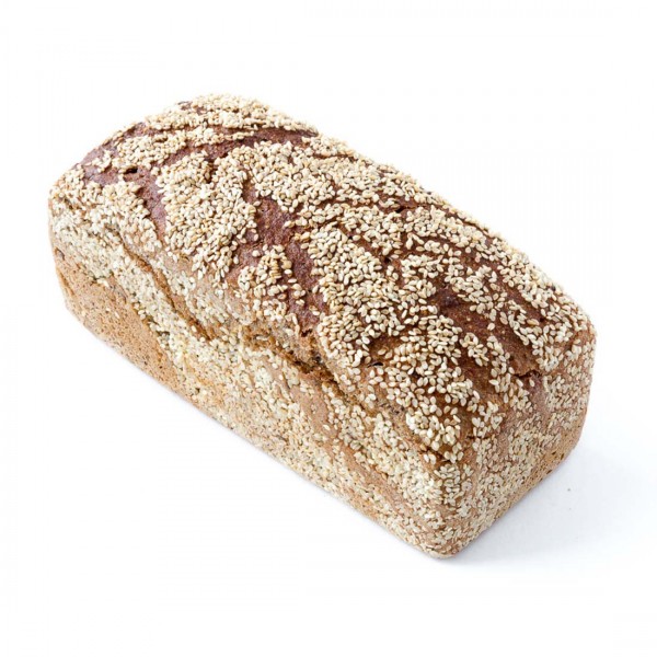 Fünfkorn