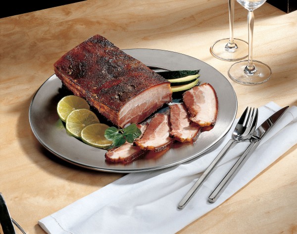 Ammerländer Spießbraten, 600g