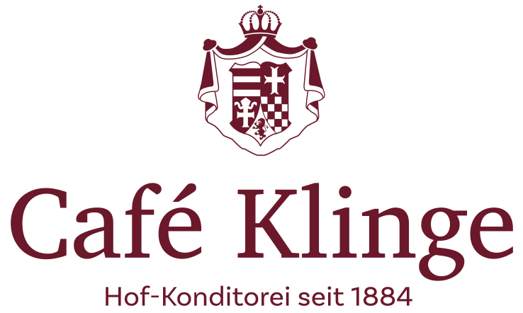 Hofkonditorei Klinge