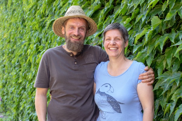 Gut-Altenoythe-Jan-und-Anne-3