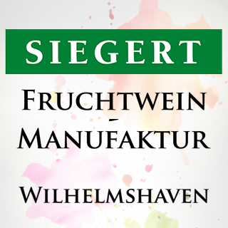 Fruchtweinmanufaktur Siegert