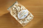 Aromazucker-Vanille-Sahne, grob