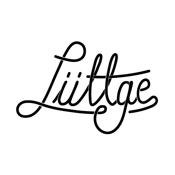 Evergreen-Food GmbH