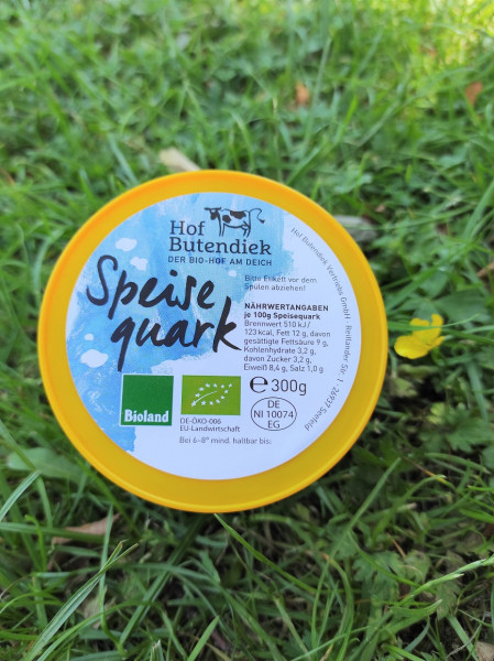 Butendieker Quark