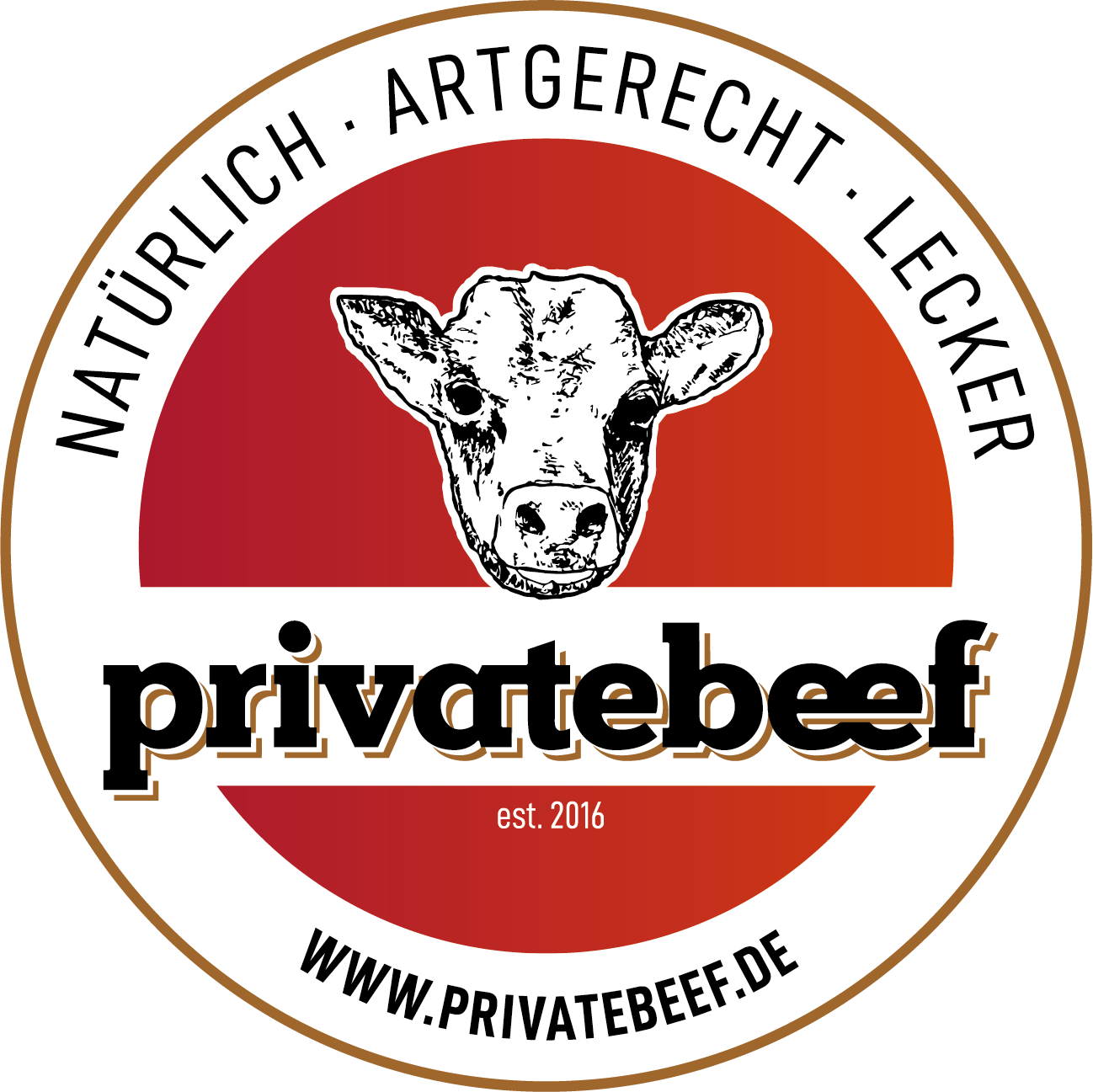 Privatebeef