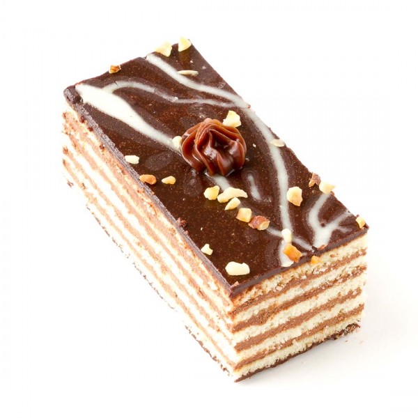 Traumprinz